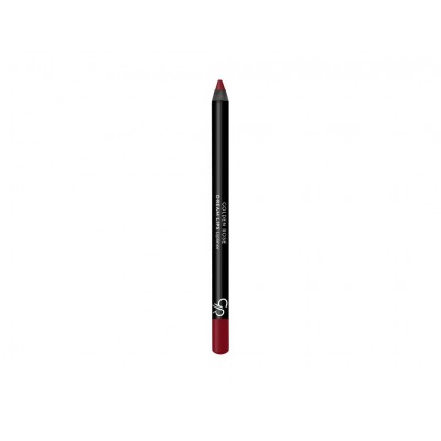 GOLDEN ROSE Dream Lips Lipliner 522